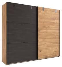 We did not find results for: 4 Turiger Schwebeturenschrank Mit 2 Spiegeln