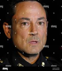 Sgt faulkner hi-res stock photography and images