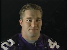 Kansas State Wide Receiver Gerald Benton