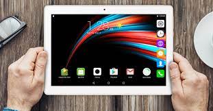 10 handphone unggulan namun murah dengan harga dibawah 800 ribu. 7 Tablet Murah Di Malaysia 2021 Paling Murah Dan Berkualiti