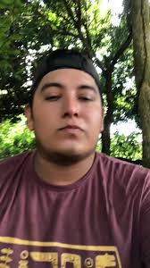 Sean Middlebrooks Canal