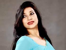 8k tiktokbd 1 минута 12 секунд. Bangladeshi Viral Person Updated On 2021