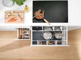 Catalogue and technical manual 2020/2021 together we are moving ideas www.blum.com Base Unit For Kitchen Accessories Blum
