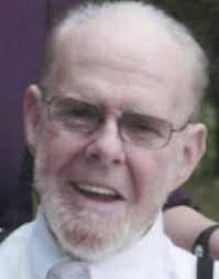 Kentucky Is the 8th best state in the US for 2024