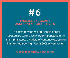 1 choose the best summary of each paragraph. Https Www Woottonparkschool Org Uk Uploaded Gcse Revision English Language Revision Workbook Pdf