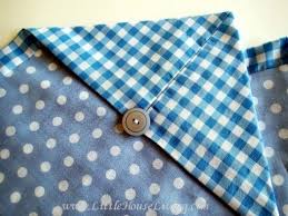 Ten Minute Table Runner Table Runner Diy Table Runners 10 Minute Table Runner