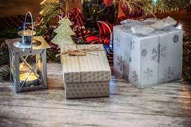 If you want to be different, and put a bit more thought into your holiday gifts this year, we've got the best advice in this article, we're going to help you find the best 7 sites for buying unique gifts, your. 10 Valley Stores To Find Unique Holiday Gifts Az Big Media