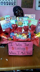 Instead, surprise your mom with roses that last all year; Diy Valentine S Day Gift For Him Diy Valentines Day Gifts For Him Diy Valentines Gifts Valentine S Day Diy