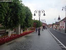 It administers one village, tohanu nou. La Plimbare Prin Orasul ZÄƒrnesti Si Prin Imprejurimi Impresii La Pas Prin ZÄƒrneÈ™ti È™i Imprejurimi ZÄƒrneÈ™ti Amfostacolo