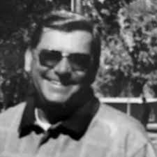 The Fallon Post (@thefallonpost) • Instagram photos and videos