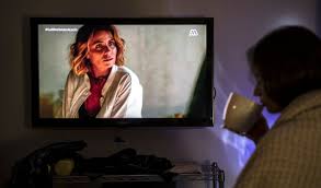 Set in the west wing of the white house, the episodes follow president bartlet and his staff through different political issues as well as the personal problems that. 11 Summer Tv Shows To Binge Watch During Lockdown