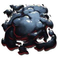 Oil Id And Gfi Code Ark Item Ids Playark Today Cheat gfi primalitemdye_black 1 1 0.
