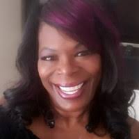 70+ "Terrence Pace" profiles