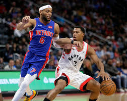 Like detroit pistons vs toronto raptors 3/3/21 free nba pick and prediction nba betting tips if you are. Game Thread Pistons Dropped By Raptors 105 92 Raptors Detroit Pistons Pistons