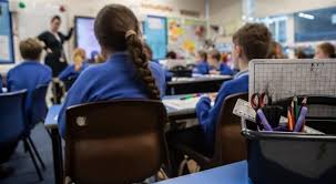 Getty) large events, such as football matches and concerts, will be able to go ahead with a limit on capacity. Schools In Wales Will Be Able To Set Their Own Covid Rules Denbighshire Free Press