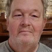 Search Donald Truitt Obituaries and Funeral Services