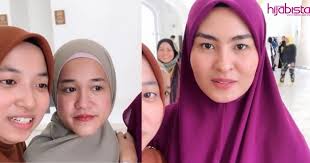 International al quran recital assembly 2019 nor farhatul fairuzah panut malaysia. Merdunya Ramai Terpegun Bila Dengar Johan Qariah Ajar Ernie Zakri Wany Hasrita Bertaranum Hijabista