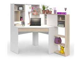 Bureau 138 7 Cm Cockpit Pas Cher C Est Sur Conforama Fr Large Choix Prix Discount Et Des Offres Exclusives Bureau Sur Confor Bureau Angle Bureau Cloison