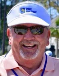 Julian Peeples Funeral Home