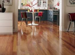 Bellawood 3 4 X 3 1 4 Select Red Cumaru Flooring Solid Hardwood Floors Hardwood Floors