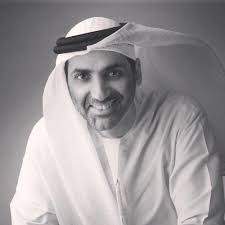 Abdu Aziz's Instagram, Twitter & Facebook