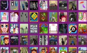 We did not find results for: Friv Red Friv Foto 40381218 Fanpop