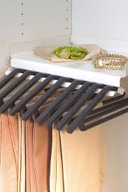 Ankleide Hosenhalter Lina Peka Ankleide Kleiderschrank Halte Durch