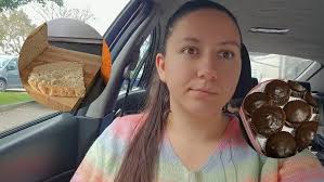 VLOG/VIZITA Noastră în BERLIN♥️✈️/ Bal CARITABIL/50 ANI