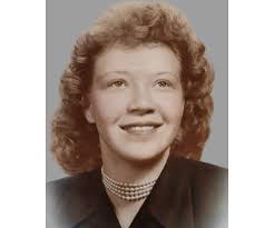 Norie Manners Obituary (2023)