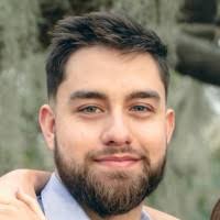 Jason Peter Leclerc Email & Phone Number