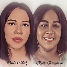 Universidad de Guayaquil