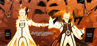 Naruto Shippuden #368 "La era Sengoku" Images?q=tbn:ANd9GcSDoZKs4dXGl6dDg-pGMNnsmIMHtHgAF9brUcnW9KSlOMBHnyNI
