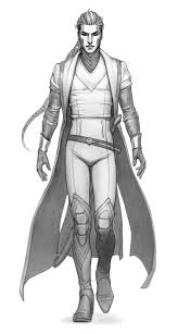 Prince Albert By Maria Anatolievna On Deviantart Character Design Character Art Character Inspiration