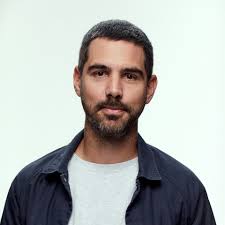 todaystophits @spotify Stoked to lead production design with  @tino_schaedler for @supershop.xyz Thanks to @warrenjfu and the whole team  of incredible talent! Director: Warren Fu @warrenjfu Production Company:  Partizan @wearepartizan DP: Matt Jensen