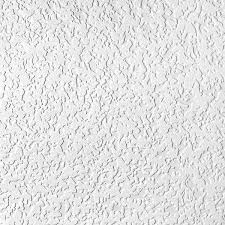 Superfresco Textured Vinyl White Wallpaper 70074 Wilko