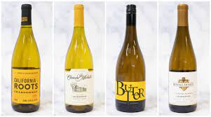 To start a grocery store, first define the scope of your target market and find a retail location, ideally with parking, where you can conveniently reach this target market. The Best Grocery Store Wines Under 15 Tested And Reviewed Living In Yellow