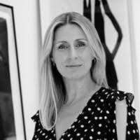 Donna Stamp Email & Phone Number