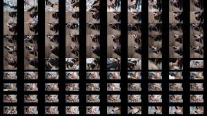 pendiente para borrar - XNXX.COM