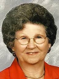 Edith Neathery Obituary (2022)