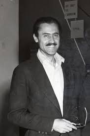 Franco albini studied architecture at the milan polytechnic school, where he obtained his diploma in 1929. Franco Albini F Helg A Piva M Albini Nemo Lighting