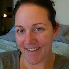 Heidi Milliken's Instagram, Twitter & Facebook