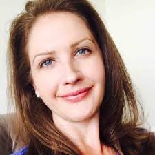 Why Greenhindering is the New Greenwashing