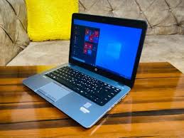 OK Laptops Nigeria - UK Used Laptops For Sale in Lagos Nigeria.