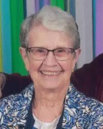 Obituary information for Timeylee Chadwick