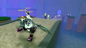 Many have wondered if there are swordburst 2 codes in roblox and we are here to set the record straight. Flood Escape 2 And Swordburst 2 Come To Roblox