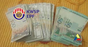 16 faedah perubatan skim kwsp tiada. Nak Guna Duit Kwsp Kena Tunggu Pencen Ke Tak Perlu Ada 17 Jenis Pengeluaran Kwsp Yang Ramai Orang Tak Tahu Media Kl