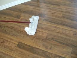 How To Make Pergo Natural Floor Cleaner 3 Recipes That Also Work For Natural Flooring Natural Floor Cleaners Floor Cleaner