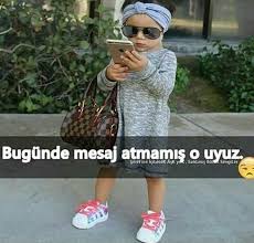 Aysshe Adli Kullanicinin Biraz Tebessum Panosundaki Pin Caps Komik Alintilar Mizah