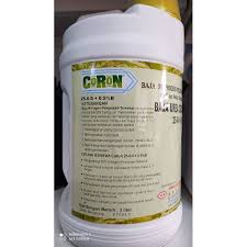 Места rembau ферма baja organik tahi kambing rembau. Buy Baja Urea Cecair N 25 0 5 Boron 3l Acm Seetracker Malaysia