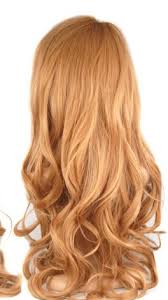 Hairstyles Haircuts Best Hairstyles Haircuts Hair Color Formulas Light Hair Color Blonde Hair Color